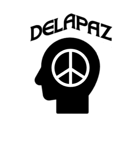 DeLaPaz